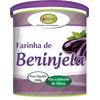 FAR-BERINJELA-VILA-ERVAS-200G