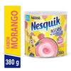 ACHOC-PO-NESQUIK-NESTLE-380G-MOR