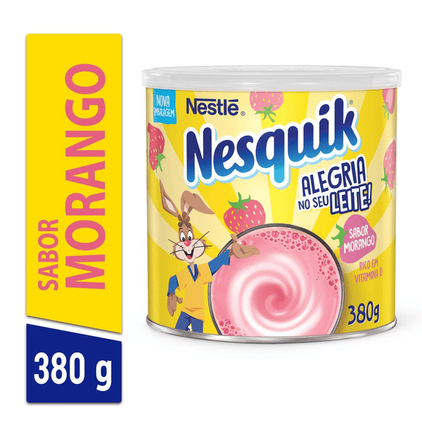 ACHOC-PO-NESQUIK-NESTLE-380G-MOR
