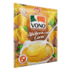 SOPA-VONO-17G-ABOBORA-CARNE