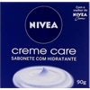 SAB-BARRA-NIVEA-90G-CARE