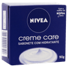 SAB-BARRA-NIVEA-90G-CARE