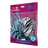 TOUCA-P-BANHO-CONDOR-UN-8311