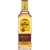 TEQUILA-MEX-JOSE-CUERVO-375ML-ESPC