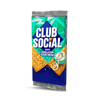 BISC-CLUB-SOCIAL-141G-CEB-SOUR-CREAM