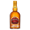 WHISKY-CHIVAS-EXT-13Y-750ML