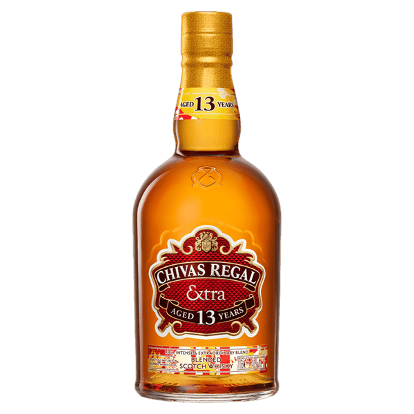 WHISKY-CHIVAS-EXT-13Y-750ML