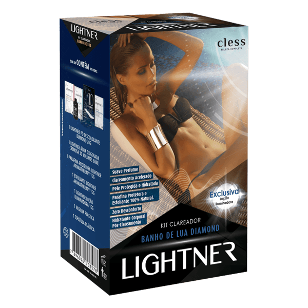 PO-DESCOL-KIT-LIGHTNER-DIAMOND-BNH-LUA