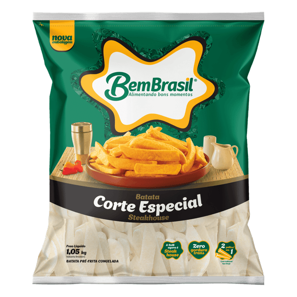 BATATA-CONG-COR-ESP-B-BRASIL-105KG