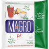 ACUC-PO-STEV-MAGRO-LIGHT-400G-REF