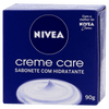 SAB-BARRA-NIVEA-90G-CARE