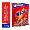 CER-MAT-NESCAU-120G-SAC