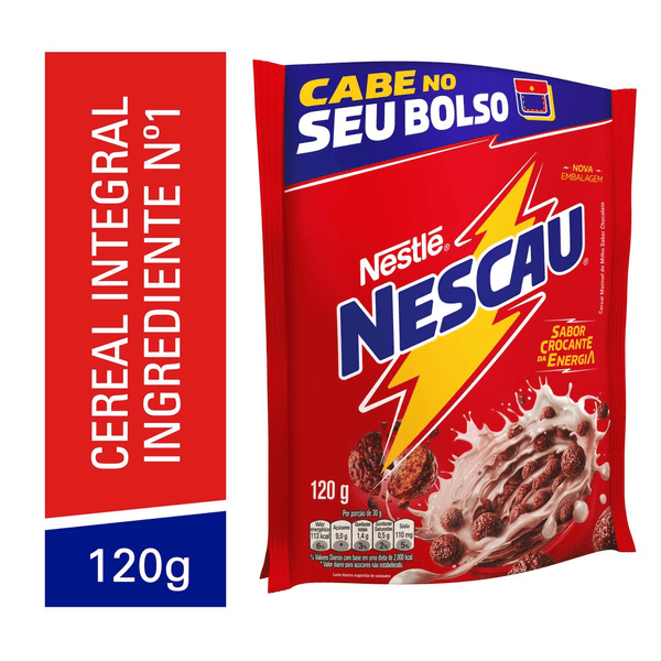 CER-MAT-NESCAU-120G-SAC
