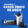 BISC-RECH-OREO-270G-ECON
