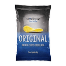 BATATA-OND-CASA-MAE-60G-ORIGINAL