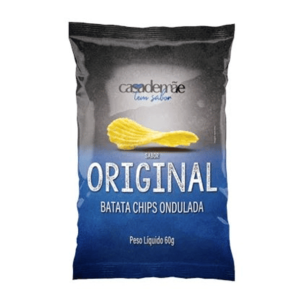 BATATA-OND-CASA-MAE-60G-ORIGINAL