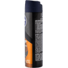 DES-MASC-AERO-NIVEA-150ML-DEEP-AMADEIRADO