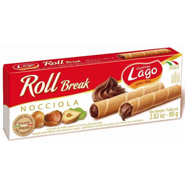 BISC-WAF-ITA-GAST-LG-R-BREAK-80G-CR-AVEL