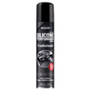 SILICONE-SPRAY-BUCAS-300ML