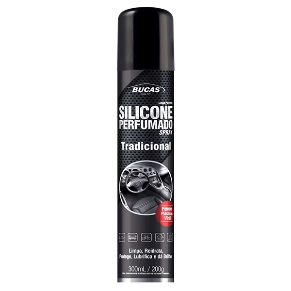 SILICONE-SPRAY-BUCAS-300ML