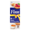 ADOC-LIQ-SUCRAL-FINN-65ML
