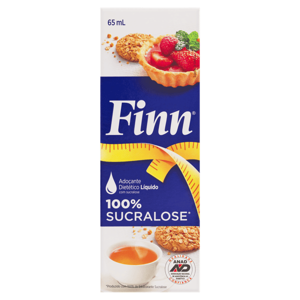 ADOC-LIQ-SUCRAL-FINN-65ML