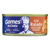 ATUM-RAL-GOMES-COSTA-170G-OLEO-DEF