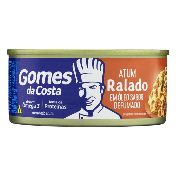 ATUM-RAL-GOMES-COSTA-170G-OLEO-DEF