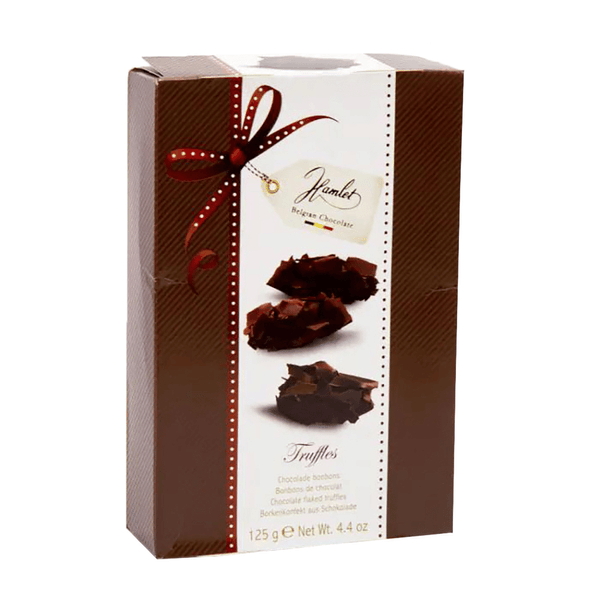 BOMBOM-SUICO-HAMLET-125G-CHOC-AM-FLOC