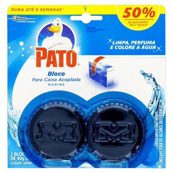 DES-SAN-PATO-MARINE-2X40G-CX-ACOP-50-DES