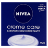 SAB-BARRA-NIVEA-90G-CARE