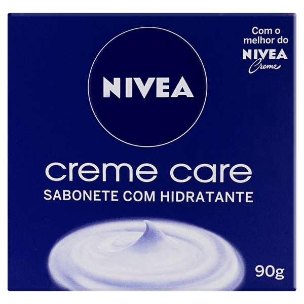SAB-BARRA-NIVEA-90G-CARE