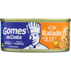 ATUM-RAL-GOMES-COSTA-170G-C-OLEO