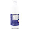 LEITE-COCO-SOCOCO-500ML-RTC