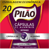 CAFE-CAPS-PILAO-104G-C-20-INTENSO-LUNGO