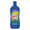 REPEL.LOCAO-CORPO-REPELEX-200ML-25--DESC