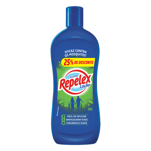 REPEL.LOCAO-CORPO-REPELEX-200ML-25--DESC