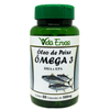 OLEO-PEIXE-OMEGA369-VILA-ERVAS-60CAPS