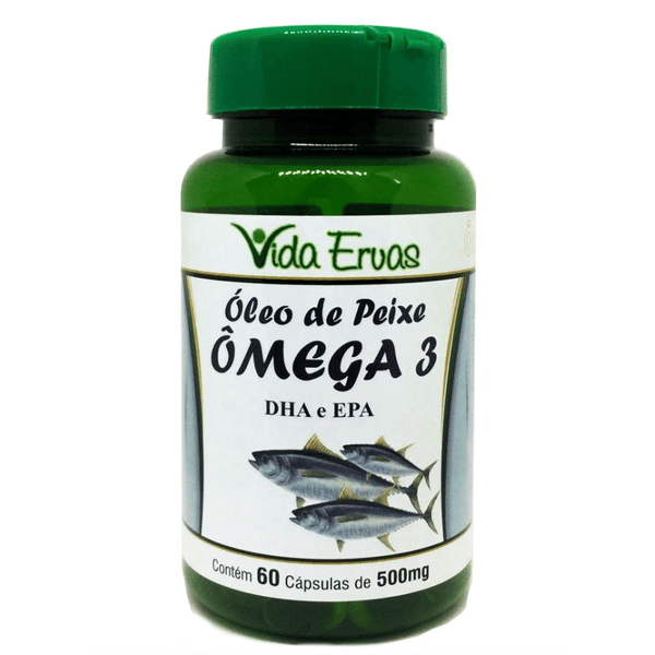 OLEO-PEIXE-OMEGA369-VILA-ERVAS-60CAPS