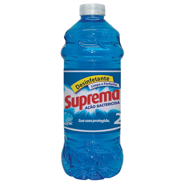 DESINF-SUPREMA-2L-OCEANIC