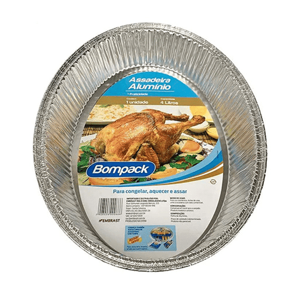 ASSAD-DESC-BOMPACK-OVAL-7LT-ALUM