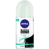 DES-FEM-ROLL-NIVEA-50ML-B-W-FRESH