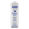 LEITE-LV-INT-ITAMBE-NATURAL-MILK-1L