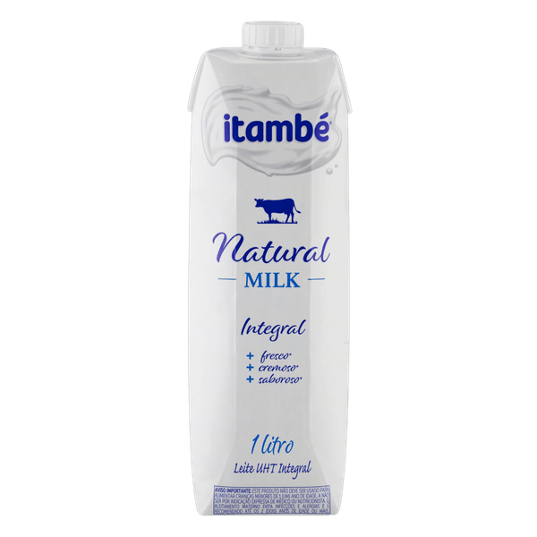 LEITE-LV-INT-ITAMBE-NATURAL-MILK-1L