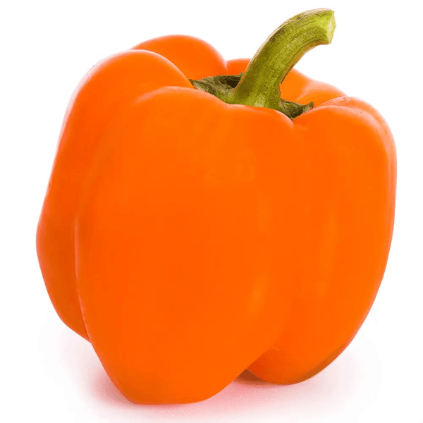 PIMENTAO-LARANJA-UN