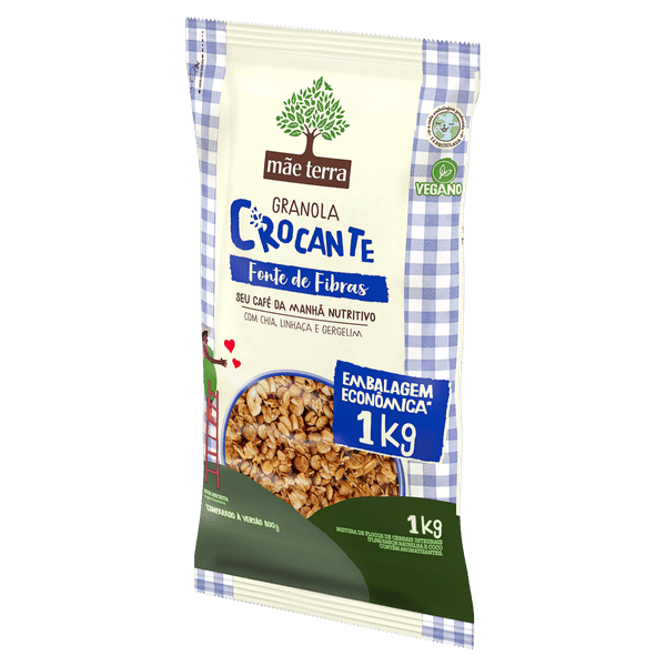 GRAN-INT-MAE-TERRA-1KG-CROC-7GRAOS