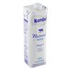 LEITE-LV-INT-ITAMBE-NATURAL-MILK-1L