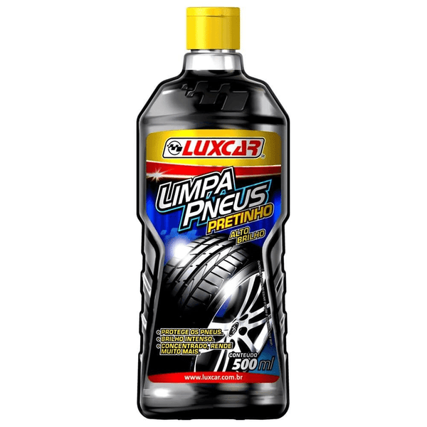 LIMPA-PNEUS-LUXCAR-500ML