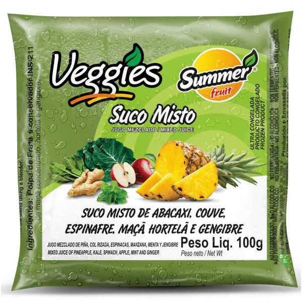 POLPA-CONG-SUMMERFRUIT-100G-MIX-FRU