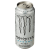 ENERG-MONSTER-473ML-ULTRA-LT